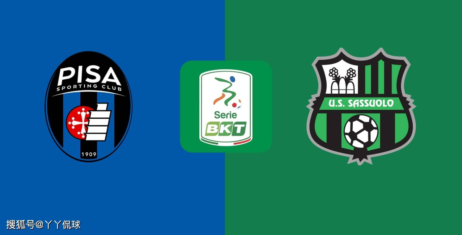 萨克拉门托国王训练开放日,窗口期单刀错失引欢呼,西甲在即,细节决定成败的简单介绍 萨克拉门托国王训练开放日,窗口期单刀错失引欢呼,西甲在即,细节决定成败的简单介绍