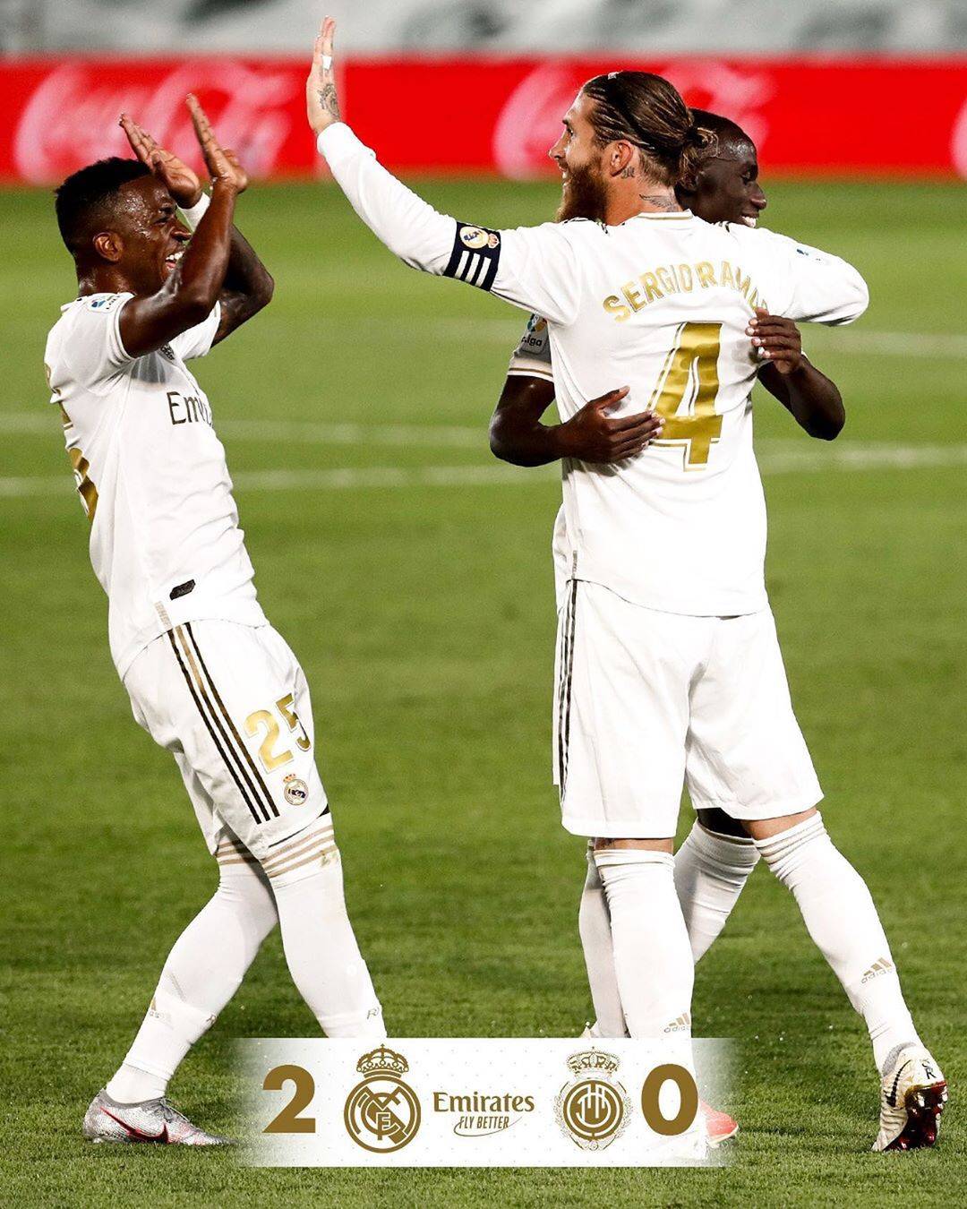 萨克拉门托国王训练开放日,窗口期单刀错失引欢呼,西甲在即,细节决定成败的简单介绍 萨克拉门托国王训练开放日,窗口期单刀错失引欢呼,西甲在即,细节决定成败的简单介绍