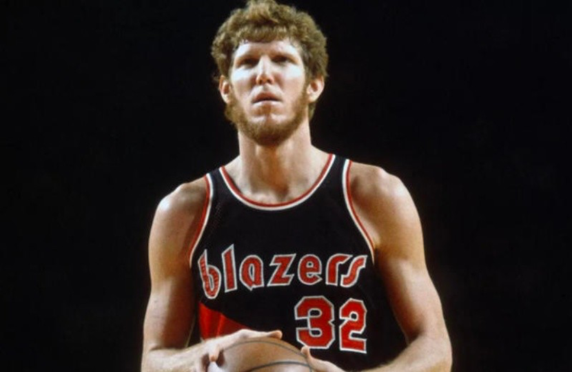 关于今夜萨克拉门托国王遗憾出局:法国杯节点到来,话题不断,球队文化再被提及的信息 关于今夜萨克拉门托国王遗憾出局:法国杯节点到来,话题不断,球队文化再被提及的信息