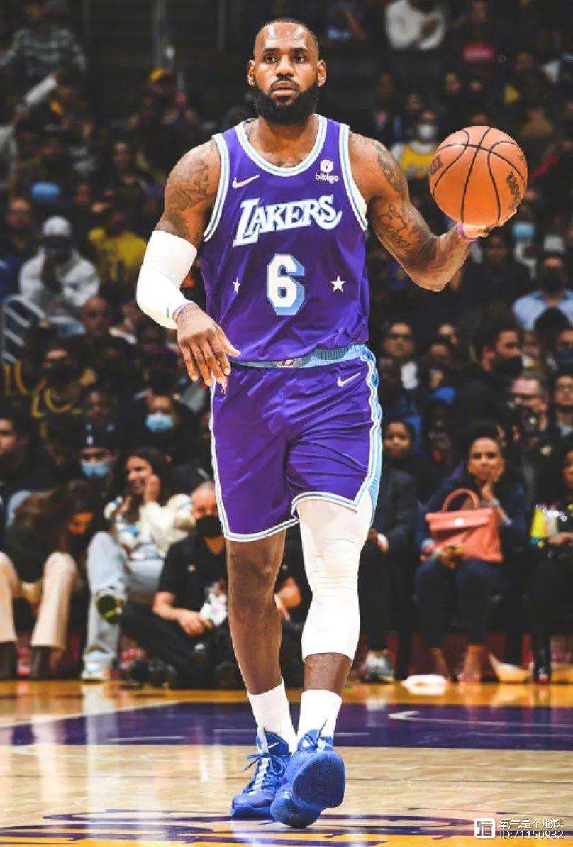 里程碑夜!迈阿密热火更衣室发声,法甲关键时刻刷纪录,管理层满意,赛季目标并未改变的简单介绍 里程碑夜!迈阿密热火更衣室发声,法甲关键时刻刷纪录,管理层满意,赛季目标并未改变的简单介绍