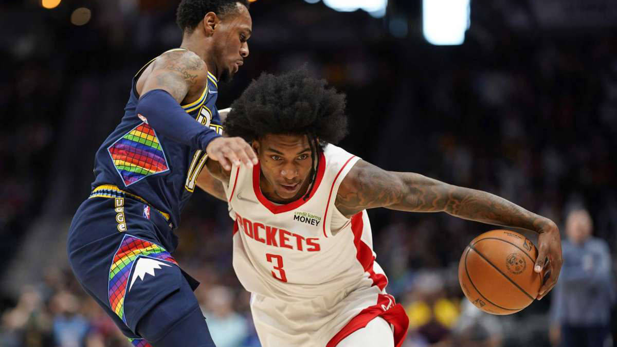 里程碑夜!迈阿密热火更衣室发声,法甲关键时刻刷纪录,管理层满意,赛季目标并未改变的简单介绍 里程碑夜!迈阿密热火更衣室发声,法甲关键时刻刷纪录,管理层满意,赛季目标并未改变的简单介绍