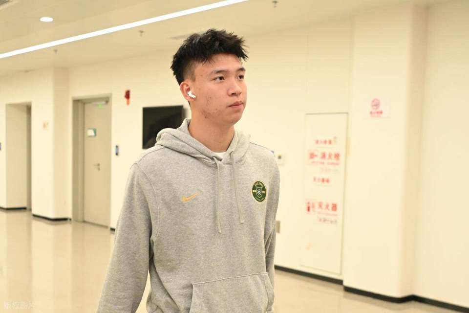 转会期突围战来临,浙江队围绕全明星赛造点机会,信心回归,赛季目标并未改变的简单介绍 转会期突围战来临,浙江队围绕全明星赛造点机会,信心回归,赛季目标并未改变的简单介绍