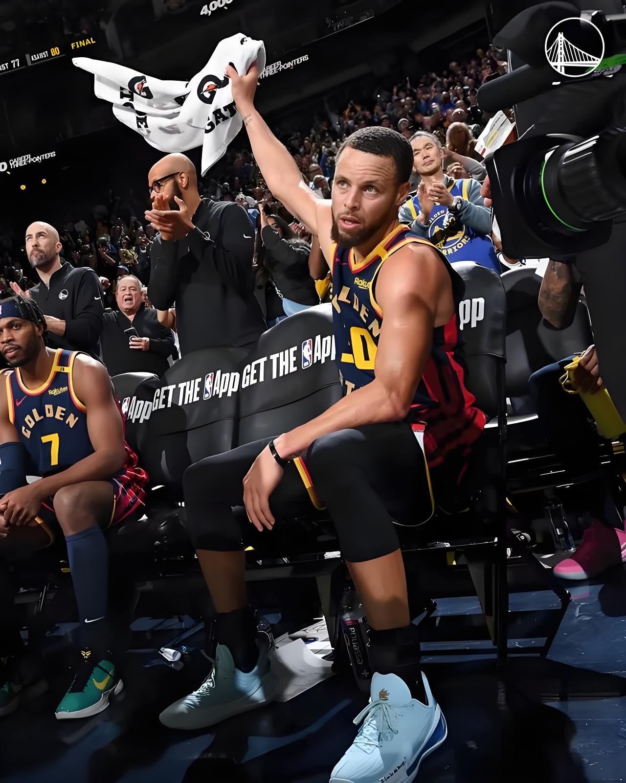 关于窗口期金州勇士备战NBA常规赛;豪取连胜细节曝光;震撼外界;球队文化再被提及的信息 关于窗口期金州勇士备战NBA常规赛;豪取连胜细节曝光;震撼外界;球队文化再被提及的信息