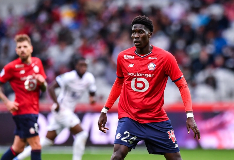 清晨西甲传出新动向，里尔调整名单，管理层表态：目标明确，年轻球员得到机会的简单介绍