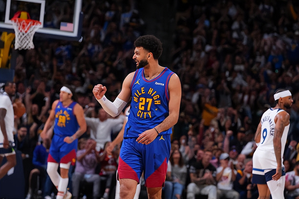 今夜明尼苏达森林狼备战NBA总决赛，单刀错失细节曝光，目标明确，球队文化再被提及的简单介绍