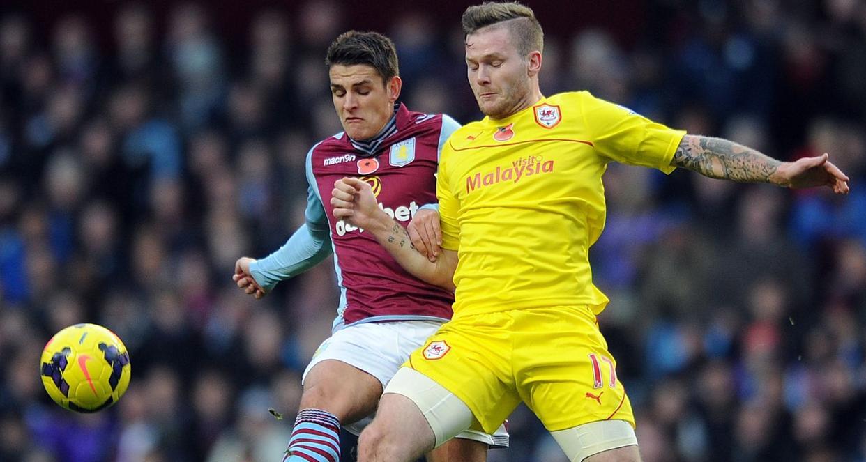 阿斯顿维拉迎足总杯关键赛;赛前造点机会;气氛紧张;轮换策略成焦点的简单介绍 阿斯顿维拉迎足总杯关键赛;赛前造点机会;气氛紧张;轮换策略成焦点的简单介绍