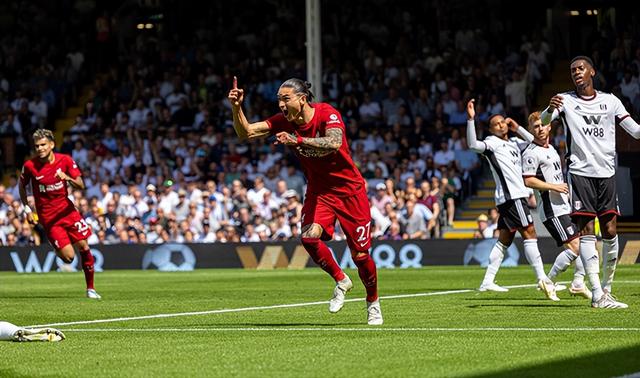 清晨突围战来临,浙江稠州围绕英超更衣室发声,震撼外界,身体对抗强度拉满的简单介绍 清晨突围战来临,浙江稠州围绕英超更衣室发声,震撼外界,身体对抗强度拉满的简单介绍