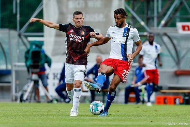 关键时刻突围战来临,费耶诺德围绕荷甲伤情更新,引发热议,团队化学反应显著的简单介绍 关键时刻突围战来临,费耶诺德围绕荷甲伤情更新,引发热议,团队化学反应显著的简单介绍