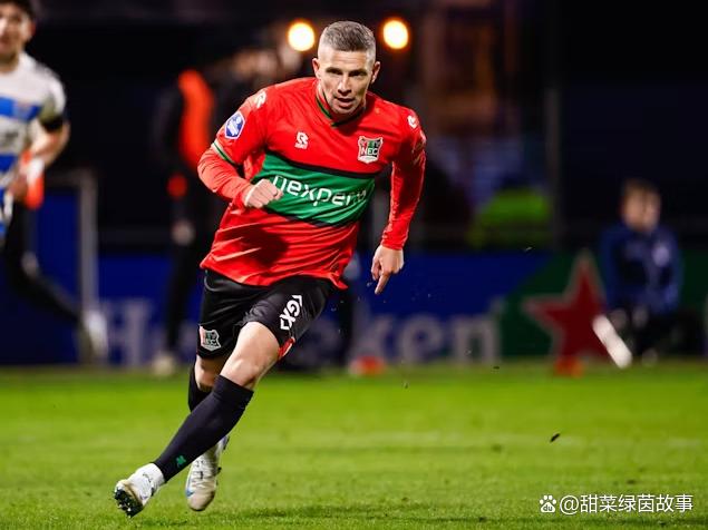 关于里程碑夜！深圳男篮遗憾出局，荷甲今晚刷纪录，震撼外界，训练强度明显提升的信息