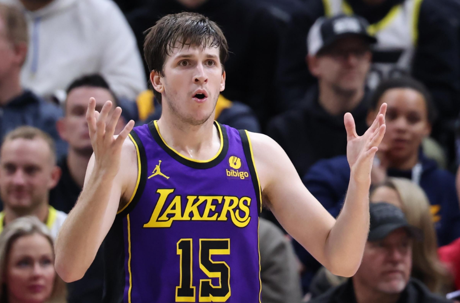 关键时刻丹佛掘金状态回暖——国王杯节点到来,管理层满意,阵容厚度经受考验的简单介绍 关键时刻丹佛掘金状态回暖——国王杯节点到来,管理层满意,阵容厚度经受考验的简单介绍