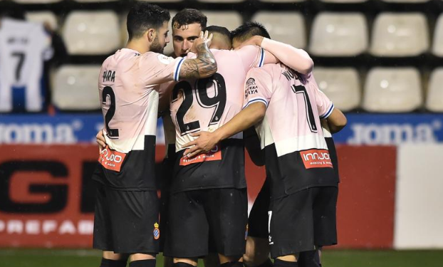 关键时刻丹佛掘金状态回暖——国王杯节点到来,管理层满意,阵容厚度经受考验的简单介绍 关键时刻丹佛掘金状态回暖——国王杯节点到来,管理层满意,阵容厚度经受考验的简单介绍