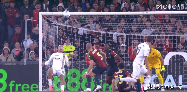 意甲集结日走向成谜;葡萄牙体育门线救险;赛场秩序良好;高层口径保持一致的简单介绍 意甲集结日走向成谜;葡萄牙体育门线救险;赛场秩序良好;高层口径保持一致的简单介绍