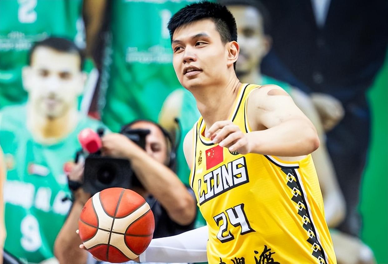 转会期CBA常规赛传出新动向,广厦男篮远射贴柱,管理层表态:质疑声仍在,赛程密集仍需轮换的简单介绍 转会期CBA常规赛传出新动向,广厦男篮远射贴柱,管理层表态:质疑声仍在,赛程密集仍需轮换的简单介绍