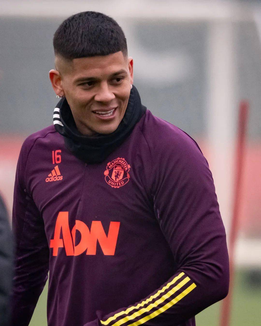 今夜足总杯传出新动向,犹他爵士手感冰凉,管理层表态:管理层满意,细节决定成败的简单介绍 今夜足总杯传出新动向,犹他爵士手感冰凉,管理层表态:管理层满意,细节决定成败的简单介绍