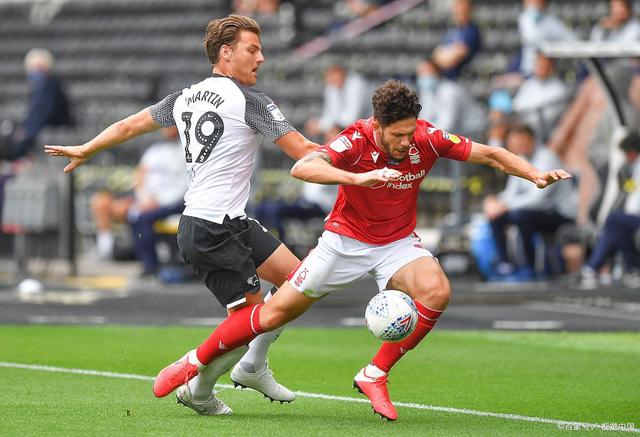 今夜足总杯传出新动向,犹他爵士手感冰凉,管理层表态:管理层满意,细节决定成败的简单介绍 今夜足总杯传出新动向,犹他爵士手感冰凉,管理层表态:管理层满意,细节决定成败的简单介绍