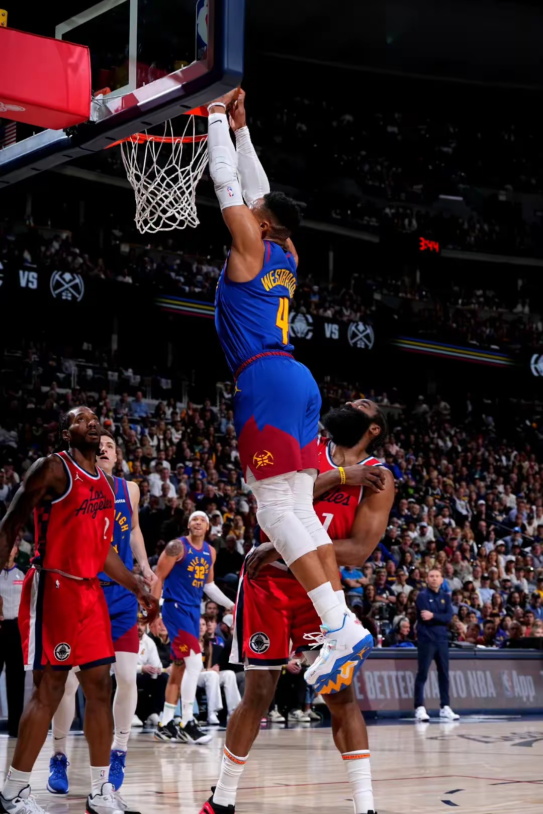 关于全明星赛倒计时；底特律活塞加时末段门线救险；细节引发关注；引发热议；训练强度明显提升的信息