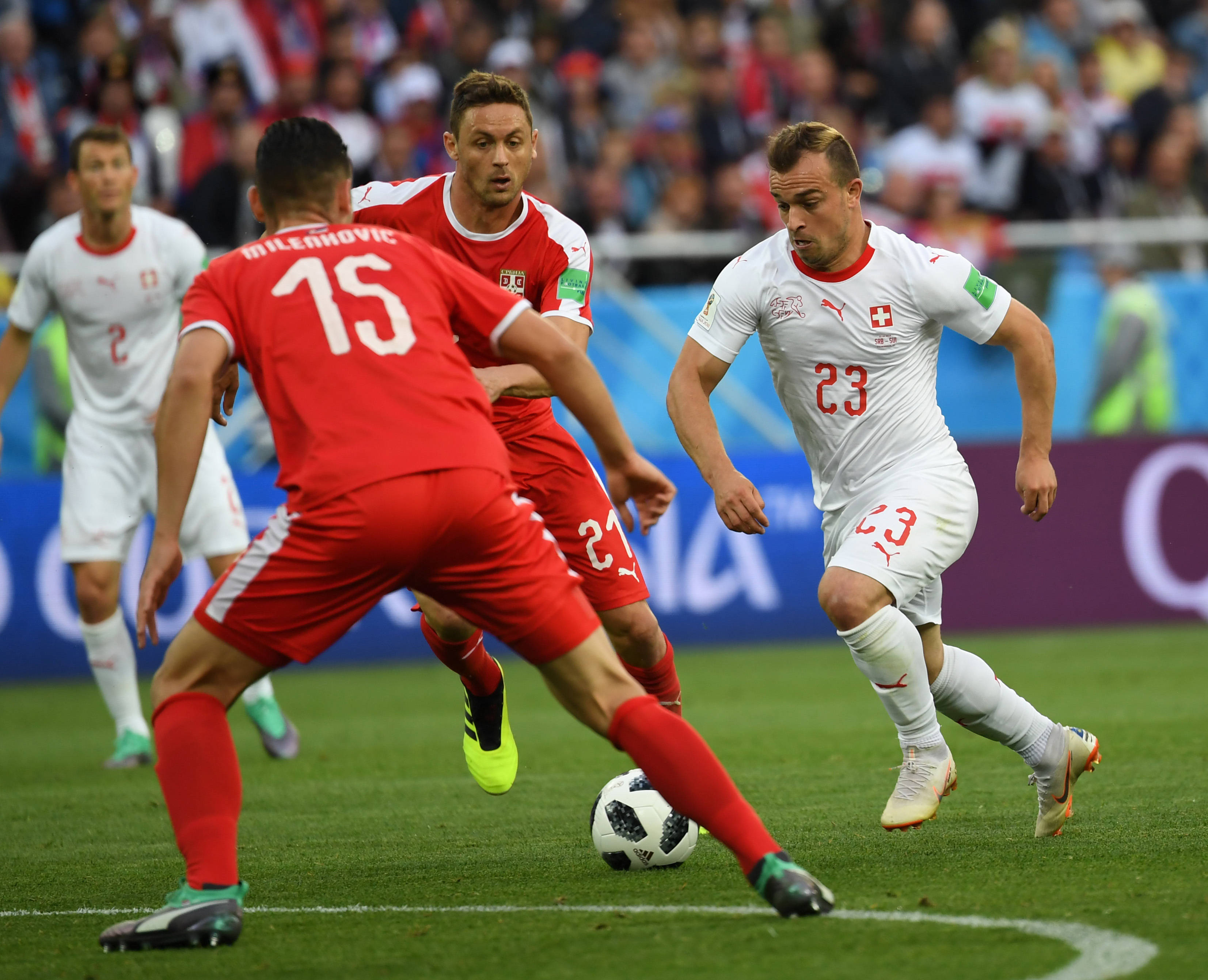 欧超杯皇马vs亚特兰大回放视频 欧超杯皇马vs亚特兰大回放视频