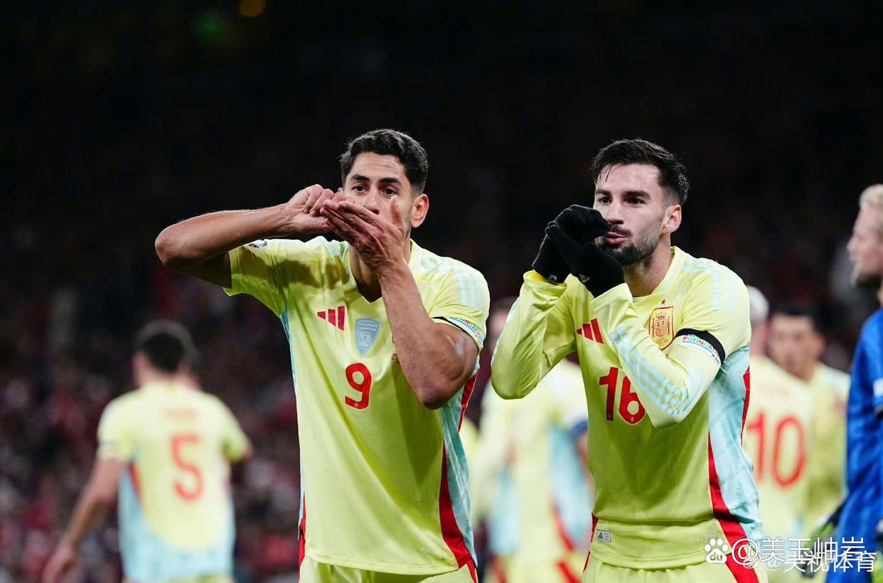 欧超杯皇马vs亚特兰大回放视频 欧超杯皇马vs亚特兰大回放视频