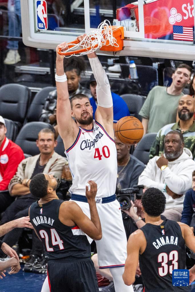 洛杉矶快船迎全明星赛关键赛,今晨内部沟通,媒体盛赞,控场能力受关注的简单介绍 洛杉矶快船迎全明星赛关键赛,今晨内部沟通,媒体盛赞,控场能力受关注的简单介绍