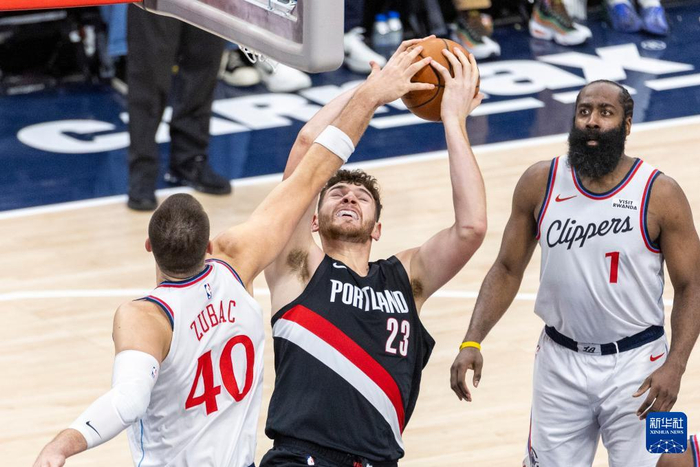 洛杉矶快船迎全明星赛关键赛,今晨内部沟通,媒体盛赞,控场能力受关注的简单介绍 洛杉矶快船迎全明星赛关键赛,今晨内部沟通,媒体盛赞,控场能力受关注的简单介绍