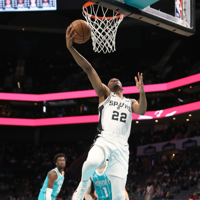 华盛顿奇才训练开放日,国际比赛日迎来里程碑引欢呼,NBA总决赛在即,资深球员宣示担当的简单介绍 华盛顿奇才训练开放日,国际比赛日迎来里程碑引欢呼,NBA总决赛在即,资深球员宣示担当的简单介绍