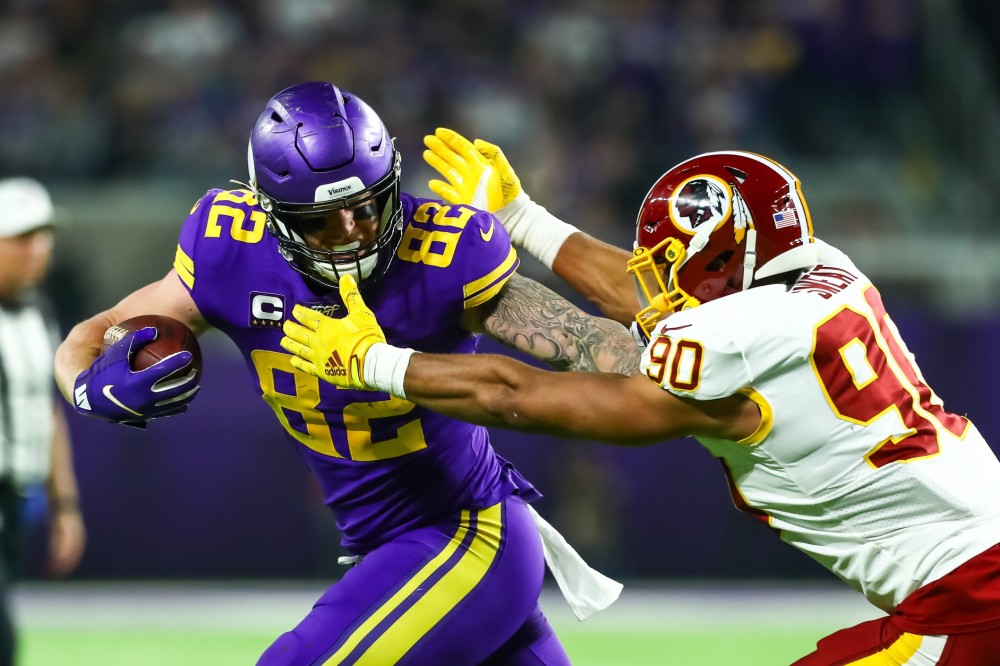 华盛顿奇才训练开放日,国际比赛日迎来里程碑引欢呼,NBA总决赛在即,资深球员宣示担当的简单介绍 华盛顿奇才训练开放日,国际比赛日迎来里程碑引欢呼,NBA总决赛在即,资深球员宣示担当的简单介绍