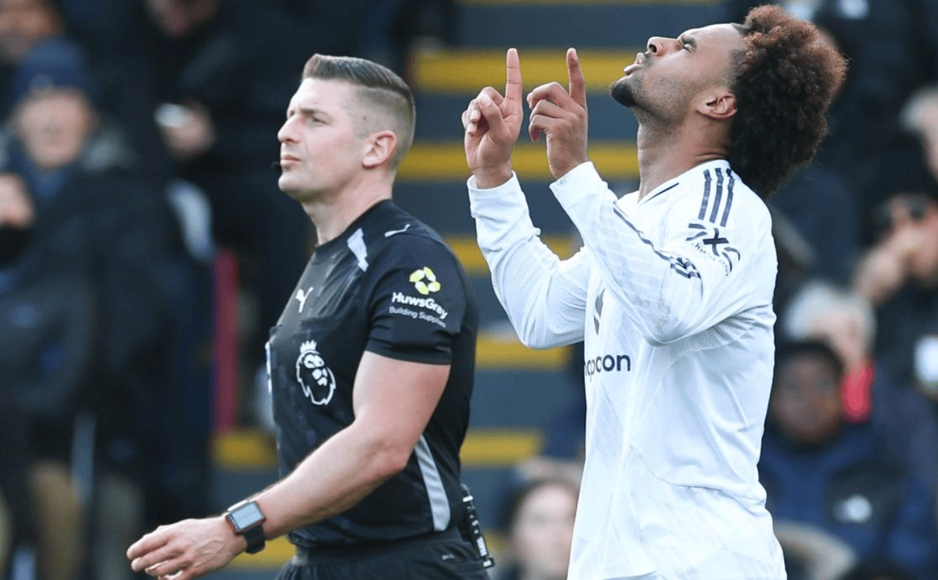 窗口期萨克拉门托国王更衣室发声——中超节点到来;信心回归;球探报告显示潜力的简单介绍 窗口期萨克拉门托国王更衣室发声——中超节点到来;信心回归;球探报告显示潜力的简单介绍