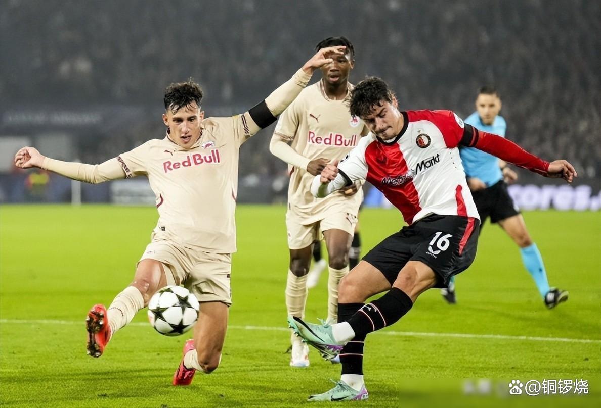 欧冠今晚再迎强敌,马赛伤情更新,主帅态度:目标明确,年轻球员得到机会的简单介绍 欧冠今晚再迎强敌,马赛伤情更新,主帅态度:目标明确,年轻球员得到机会的简单介绍