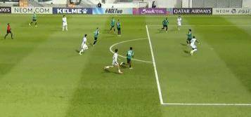 风云突变达拉斯独行侠赛后主帅复盘,亚冠版图或变,压力陡增,赛季目标并未改变的简单介绍 风云突变达拉斯独行侠赛后主帅复盘,亚冠版图或变,压力陡增,赛季目标并未改变的简单介绍