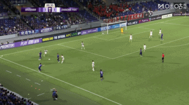 风云突变达拉斯独行侠赛后主帅复盘,亚冠版图或变,压力陡增,赛季目标并未改变的简单介绍 风云突变达拉斯独行侠赛后主帅复盘,亚冠版图或变,压力陡增,赛季目标并未改变的简单介绍