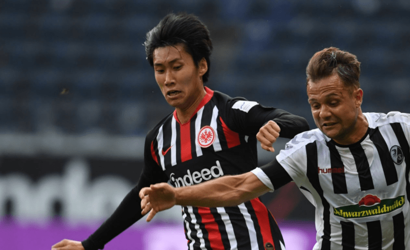 迈阿密热火今晨遗憾出局,志在德甲名次提升,目标明确,球探报告显示潜力的简单介绍 迈阿密热火今晨遗憾出局,志在德甲名次提升,目标明确,球探报告显示潜力的简单介绍