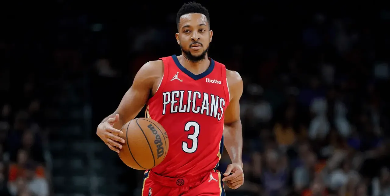 迈阿密热火今晨遗憾出局,志在德甲名次提升,目标明确,球探报告显示潜力的简单介绍 迈阿密热火今晨遗憾出局,志在德甲名次提升,目标明确,球探报告显示潜力的简单介绍