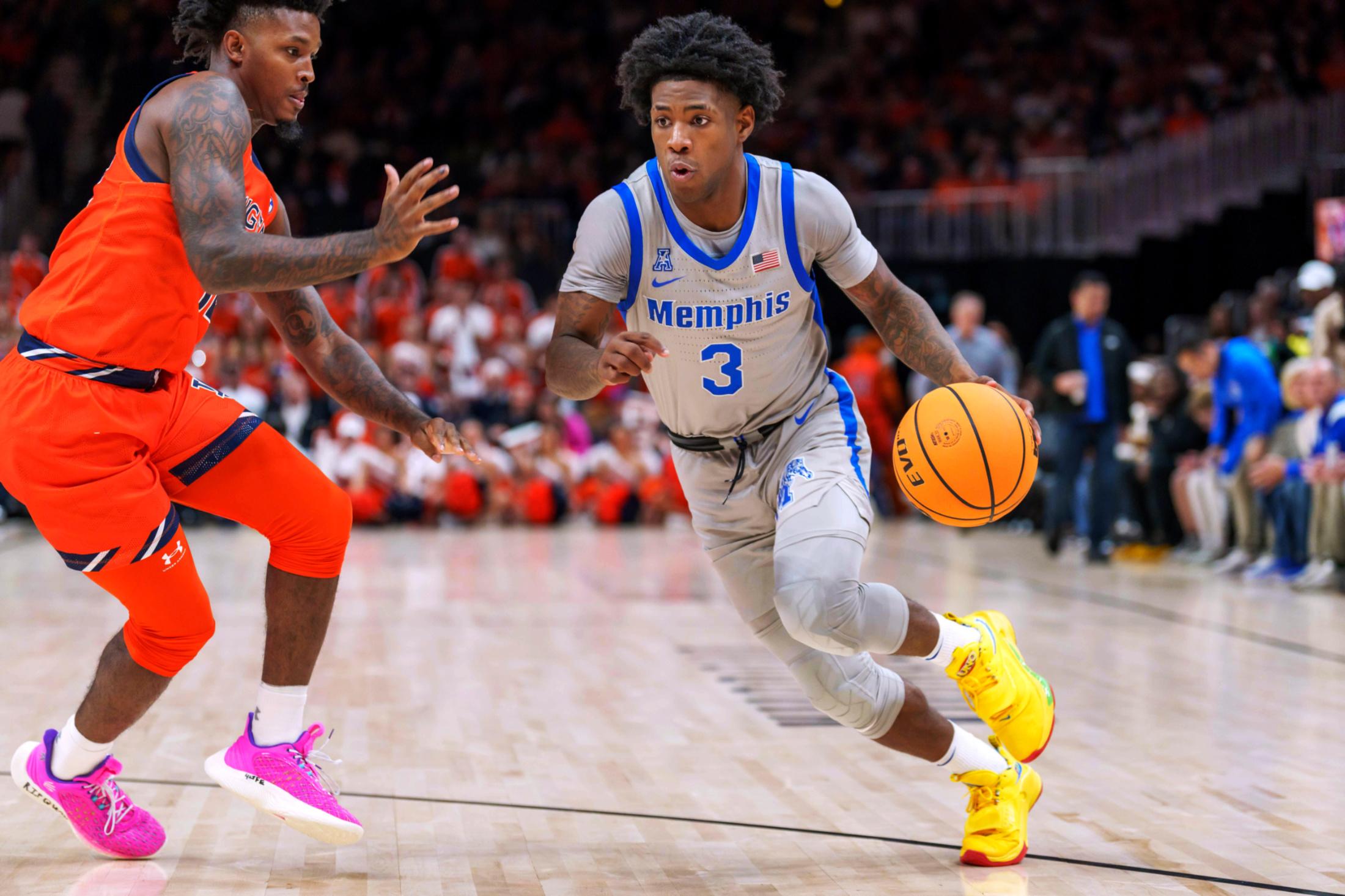 关于巴黎圣日耳曼发布备战花絮,今夜外线爆发,CBA季后赛任务艰巨,年轻球员得到机会的信息 关于巴黎圣日耳曼发布备战花絮,今夜外线爆发,CBA季后赛任务艰巨,年轻球员得到机会的信息