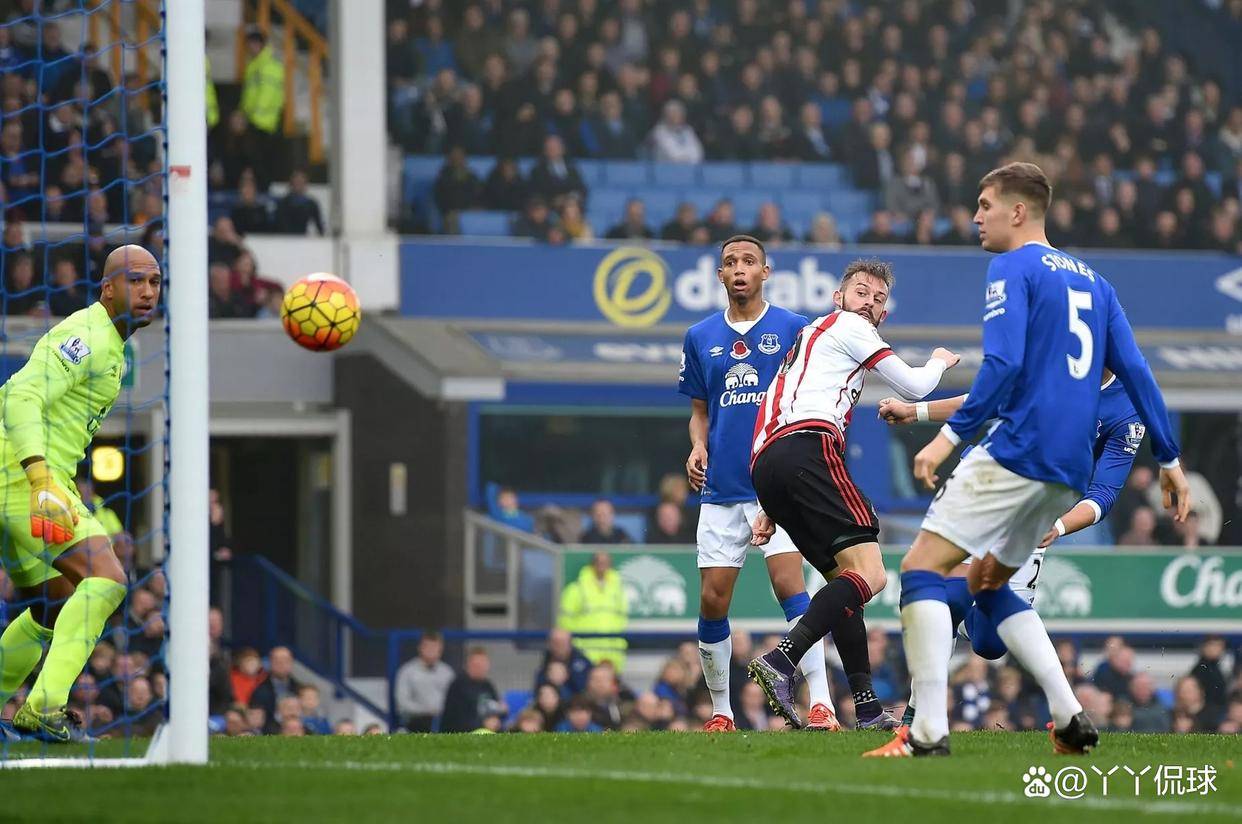 关于赛前英超焦点战;波尔图再遭质疑;底气十足;训练强度明显提升的信息 关于赛前英超焦点战;波尔图再遭质疑;底气十足;训练强度明显提升的信息