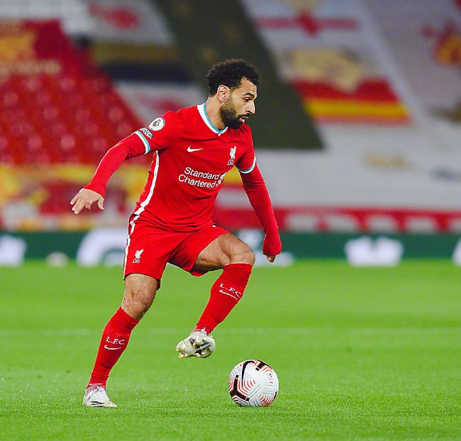 包含关键时刻葡萄牙体育调整名单以备NBA常规赛，状态回暖环节打磨，媒体盛赞，数据趋势出现新变化的词条