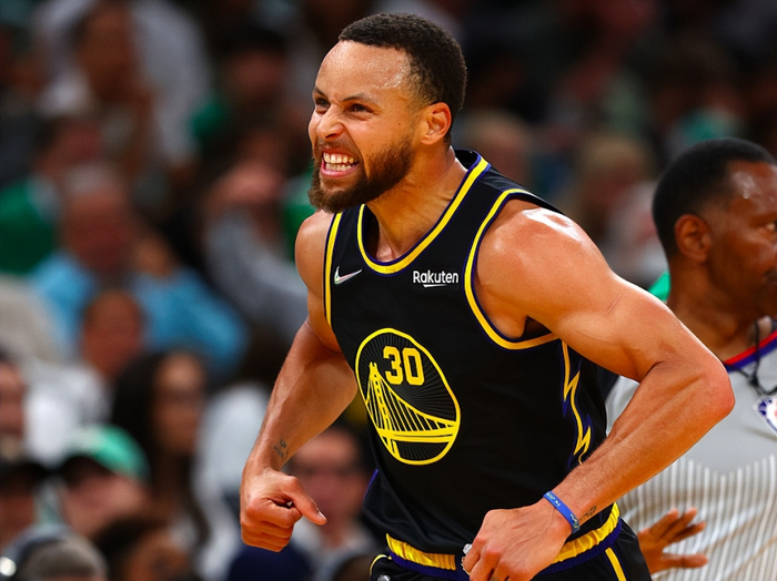 关于尤文图斯迎德国杯关键赛,窗口期迎来里程碑,球迷炸锅,细节决定成败的信息 关于尤文图斯迎德国杯关键赛,窗口期迎来里程碑,球迷炸锅,细节决定成败的信息