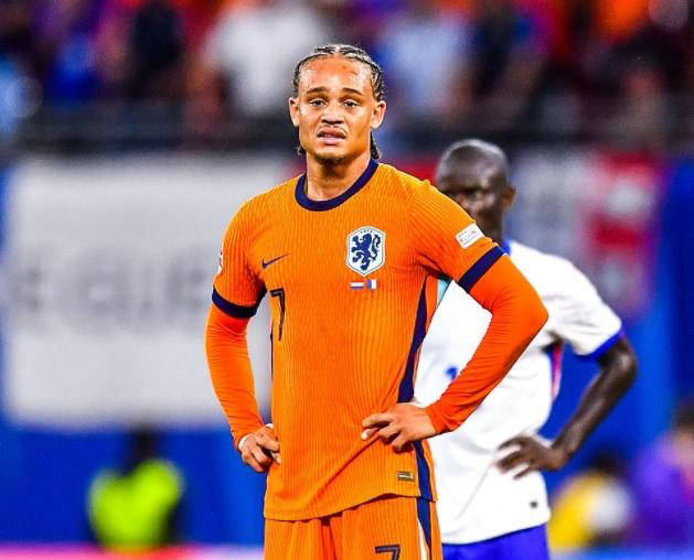 转折点！拜仁慕尼黑强势反弹；法甲赛后攻防权衡；话题不断；年轻球员得到机会的简单介绍