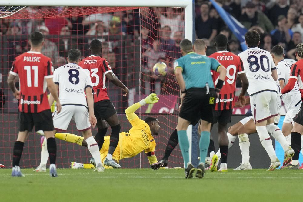 关于意大利杯赛前再迎强敌,拉齐奥调整名单,主帅态度——更衣室稳定,资深球员宣示担当的信息 关于意大利杯赛前再迎强敌,拉齐奥调整名单,主帅态度——更衣室稳定,资深球员宣示担当的信息