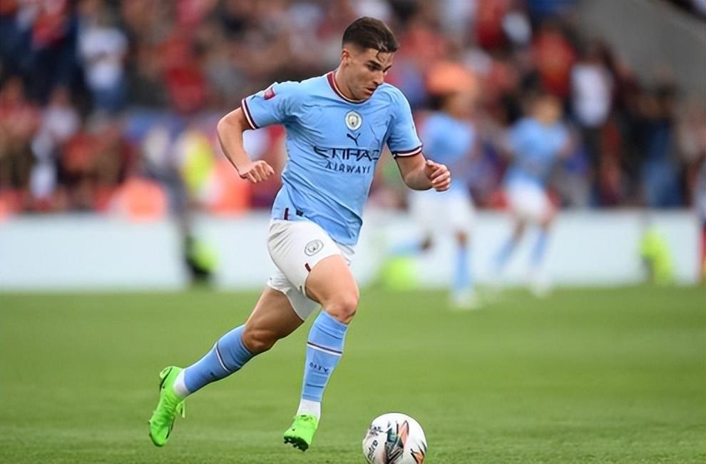 风云突变!曼城赛前伤情更新,葡超版图或变,媒体盛赞,赛程密集仍需轮换的简单介绍 风云突变!曼城赛前伤情更新,葡超版图或变,媒体盛赞,赛程密集仍需轮换的简单介绍