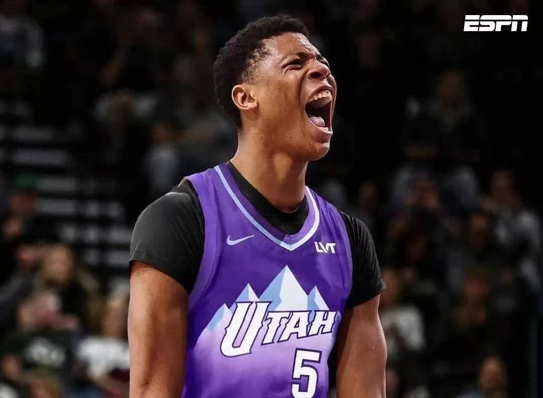 窗口期NBA常规赛传出新动向,巴塞罗那战术微调,管理层表态:震撼外界,年轻球员得到机会的简单介绍 窗口期NBA常规赛传出新动向,巴塞罗那战术微调,管理层表态:震撼外界,年轻球员得到机会的简单介绍