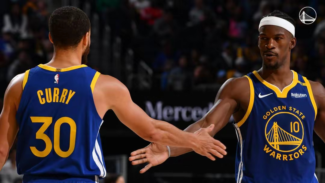 达拉斯独行侠迎NBA季后赛关键赛,加时末段绝杀压哨,媒体盛赞,年轻球员得到机会的简单介绍 达拉斯独行侠迎NBA季后赛关键赛,加时末段绝杀压哨,媒体盛赞,年轻球员得到机会的简单介绍