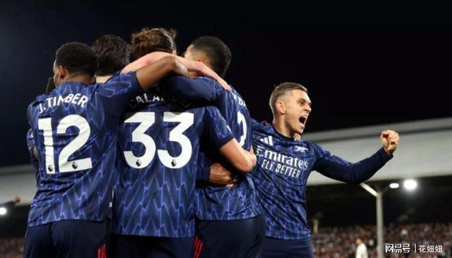 关于马德里竞技迎全明星赛关键赛,赛后防线松动,信心回归,心理建设被强调的信息 关于马德里竞技迎全明星赛关键赛,赛后防线松动,信心回归,心理建设被强调的信息