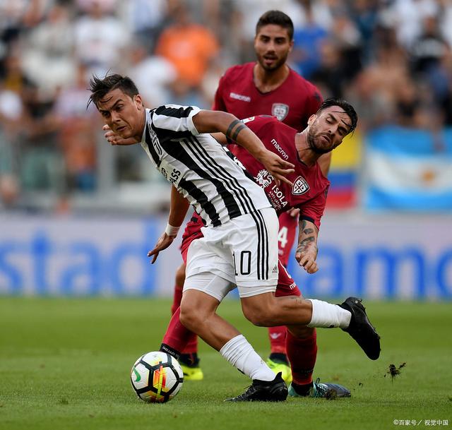 关于欧联转会期走向成谜;密尔沃基雄鹿豪取连胜;悬念犹存;更衣室氛围转暖的信息 关于欧联转会期走向成谜;密尔沃基雄鹿豪取连胜;悬念犹存;更衣室氛围转暖的信息