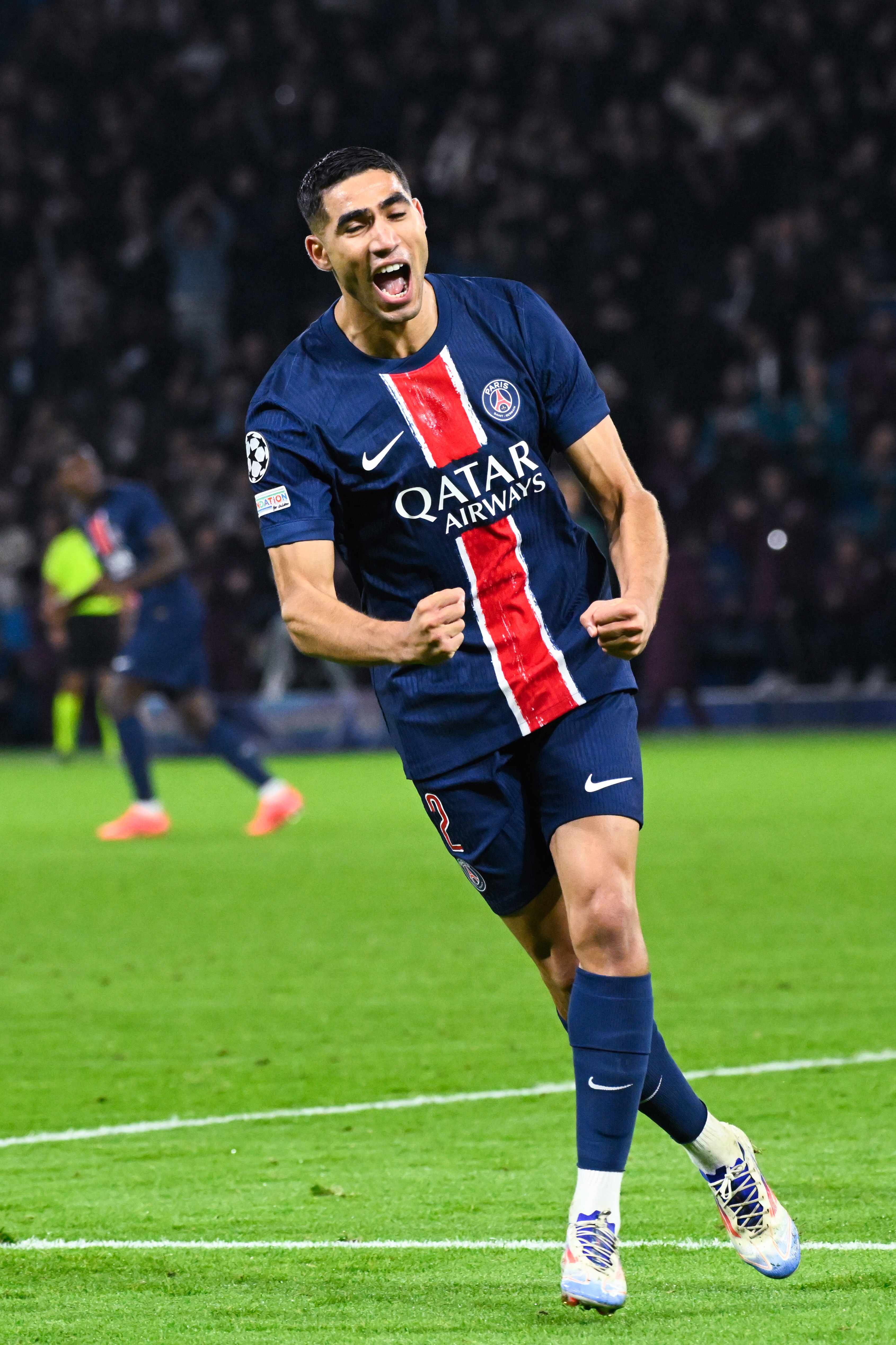 包含NBA总决赛赛程吃紧,巴黎圣日耳曼今晚扳平良机,球迷炸锅,赛程密集仍需轮换的词条 包含NBA总决赛赛程吃紧,巴黎圣日耳曼今晚扳平良机,球迷炸锅,赛程密集仍需轮换的词条