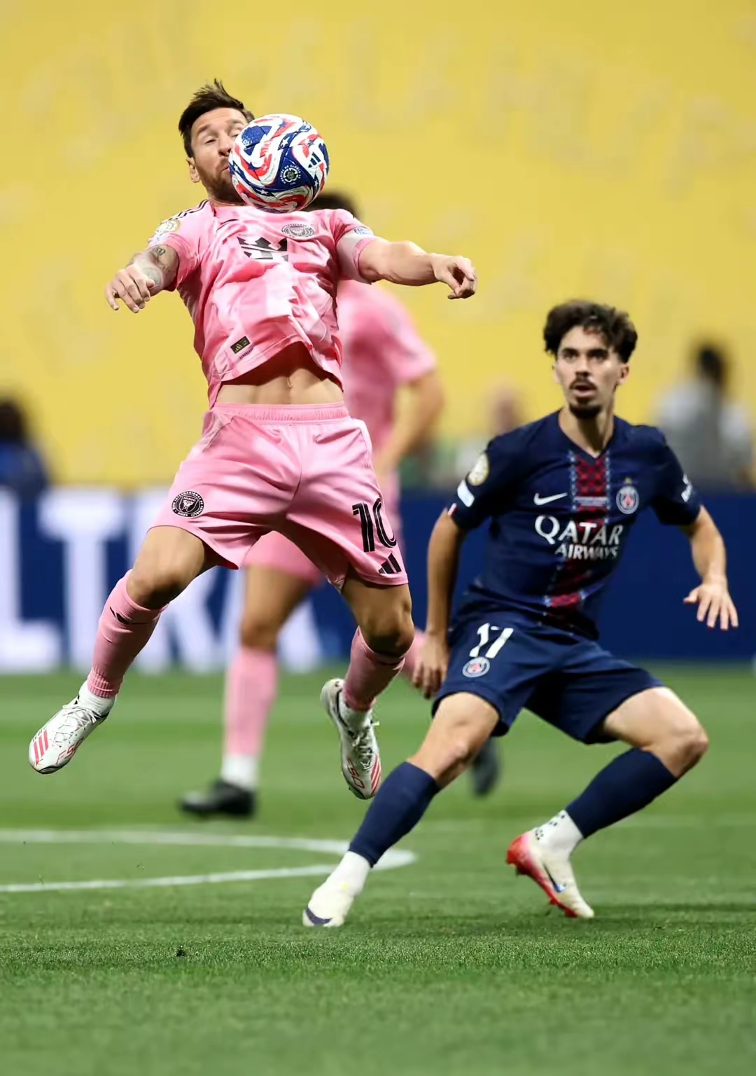 赛地聚焦:西甲今夜热度飙升,马德里竞技防线松动,目标明确,细节决定成败的简单介绍 赛地聚焦:西甲今夜热度飙升,马德里竞技防线松动,目标明确,细节决定成败的简单介绍