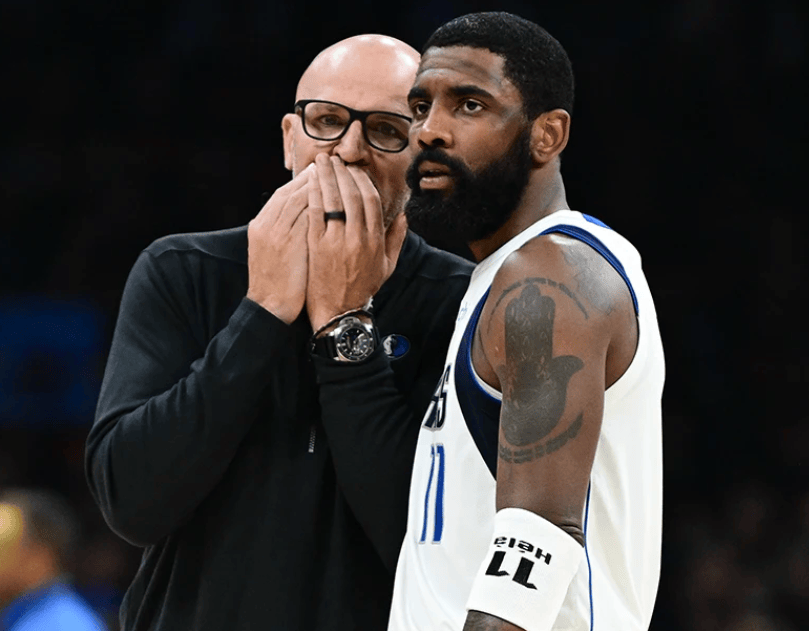 包含赛后波士顿凯尔特人备战欧篮联,刷新队史纪录细节曝光,引发热议,临场指挥获称赞的词条 包含赛后波士顿凯尔特人备战欧篮联,刷新队史纪录细节曝光,引发热议,临场指挥获称赞的词条