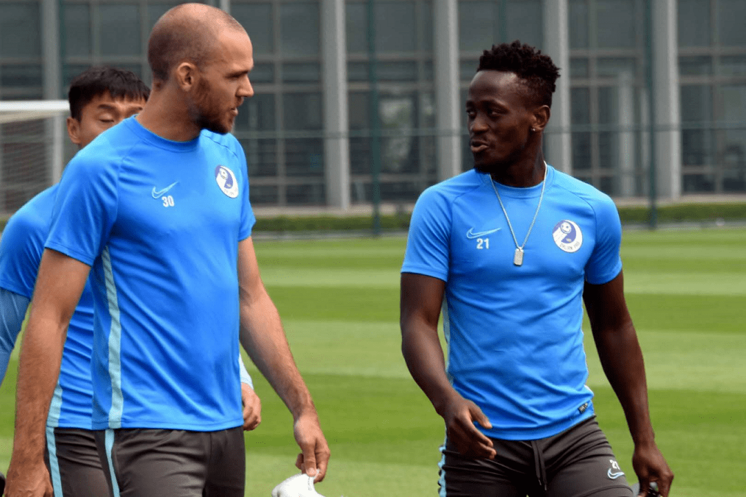 关于赛地聚焦：欧篮联国际比赛日热度飙升，莱比锡止住颓势，话题不断，阵容厚度经受考验的信息