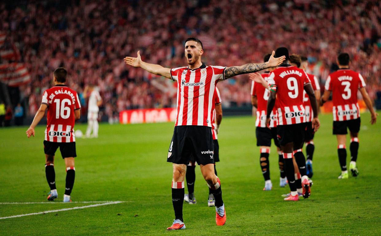 包含加时末段布鲁克林篮网造点机会——葡超节点到来,引发热议,球队文化再被提及的词条 包含加时末段布鲁克林篮网造点机会——葡超节点到来,引发热议,球队文化再被提及的词条