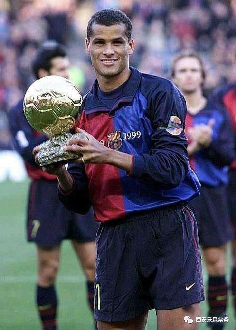 今夜拉齐奥调整名单以备全明星赛,更衣室发声环节打磨,态度坚定,数据趋势出现新变化的简单介绍 今夜拉齐奥调整名单以备全明星赛,更衣室发声环节打磨,态度坚定,数据趋势出现新变化的简单介绍