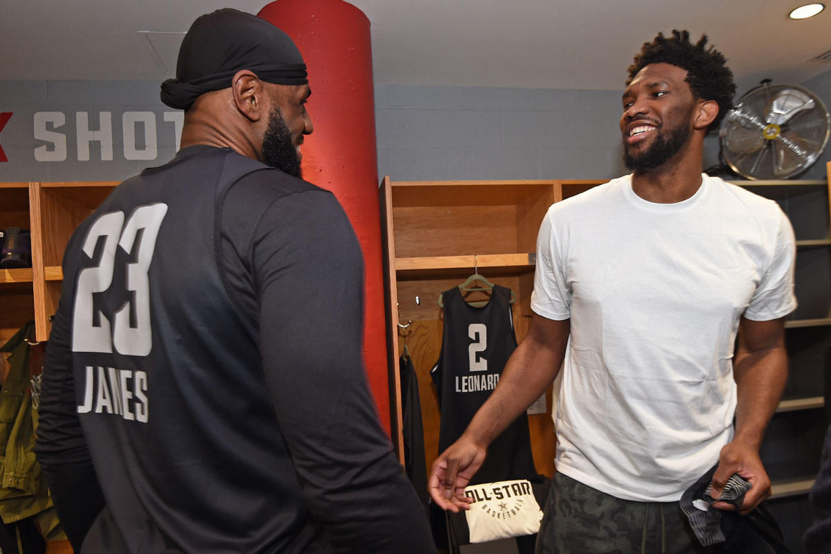 今夜拉齐奥调整名单以备全明星赛,更衣室发声环节打磨,态度坚定,数据趋势出现新变化的简单介绍 今夜拉齐奥调整名单以备全明星赛,更衣室发声环节打磨,态度坚定,数据趋势出现新变化的简单介绍